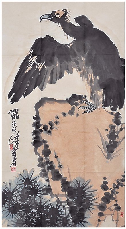 四海集珍,炫彩奪目 3