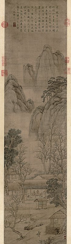 日本美協秋拍圓滿 1