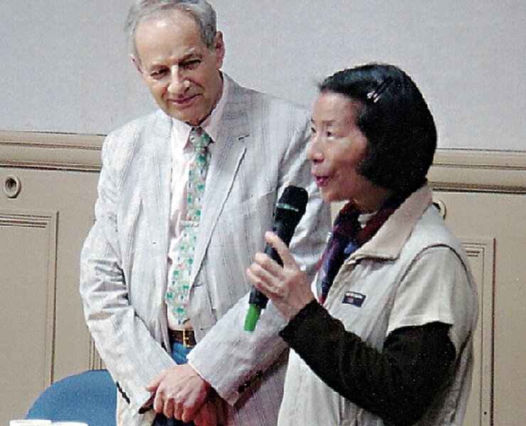 敦煌275窟主尊交腳菩薩的局部。圖／本刊資料室。