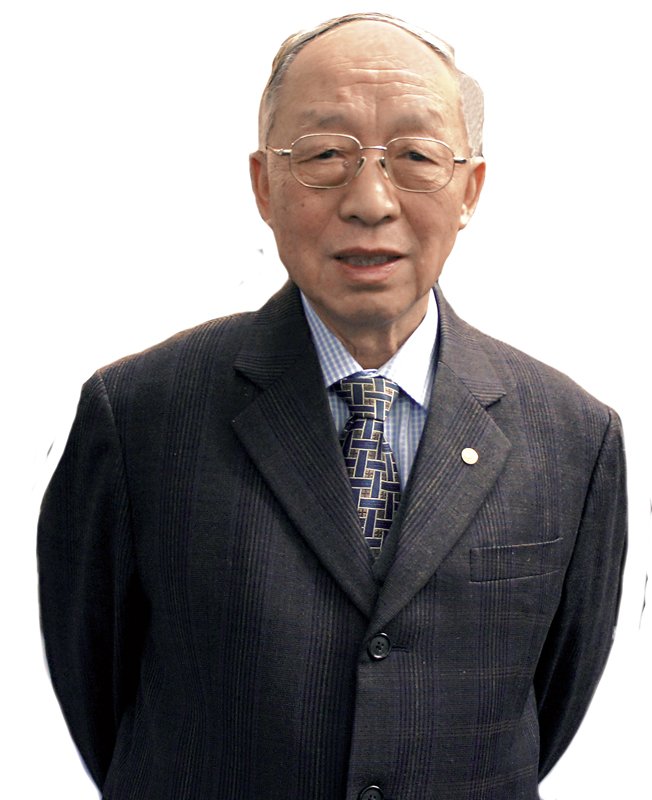 天民樓主人葛師科，收藏元青花數量為全球私人單位之冠，深受世人注目。