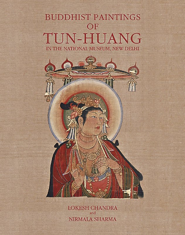 中 明代（傳）周全〈獅子圖〉，日本東京國立博物館藏。圖／韋陀提供。
