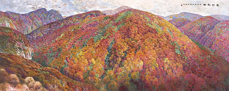 南昌「藏」古「郵」玩 2013江西古玩藝術品收藏高峰論壇