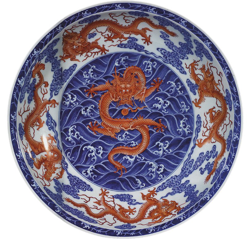 前進2013