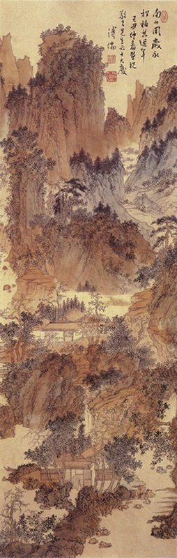 展覽時間:即日起~2013/4/30
