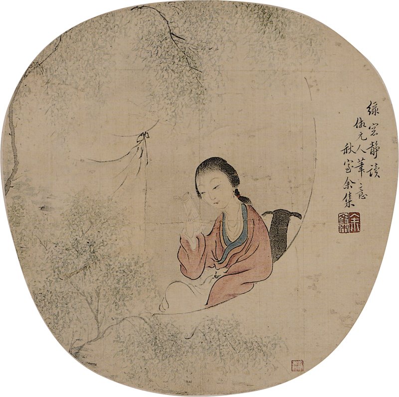 拍品眾多不一一贅述,泓盛書畫正在全力徵集中,屆時將匯聚更多古今翰墨珍品,敬請蒞臨品鑑。