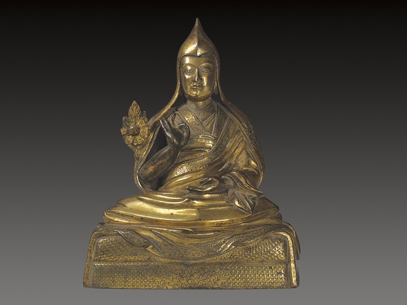 天津文物，精品迭出 4