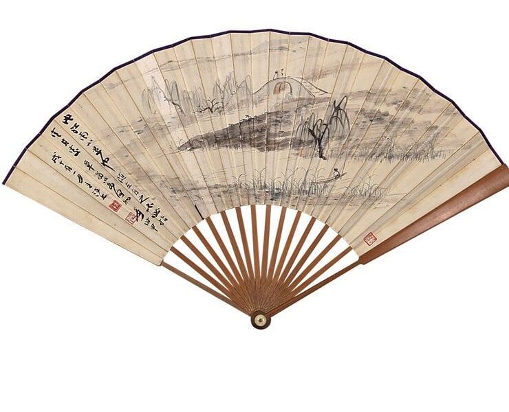 天津文物，精品迭出 1