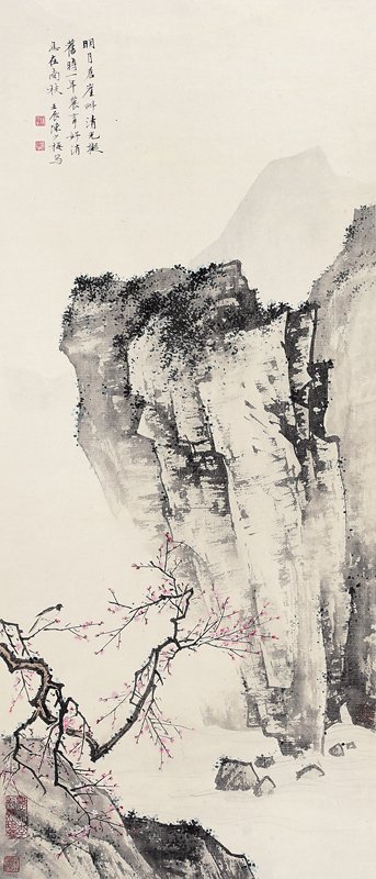 中漢春拍，琳瑯滿目 1