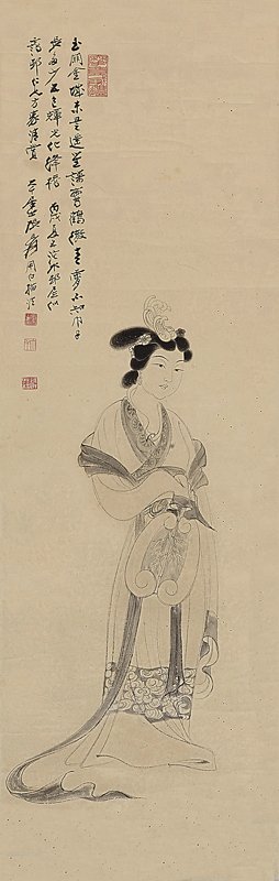 九大專場匯海內外遺珍雅玩──新海上雅集2013年春拍 9