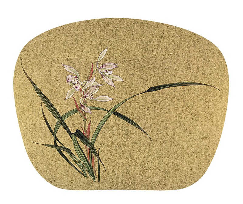 「千里快哉」中國美術館盛大揭幕 7