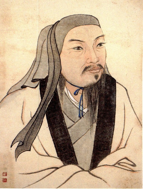 夕夕回眸，茲心有情──回眸有情—孫多慈百年紀念展 13