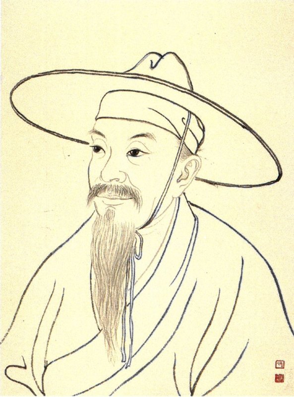 夕夕回眸，茲心有情──回眸有情—孫多慈百年紀念展 14