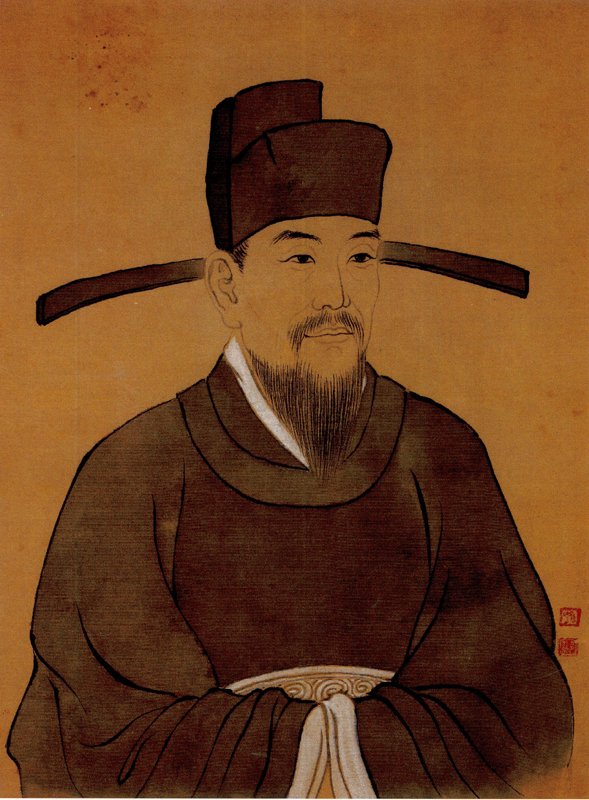 夕夕回眸，茲心有情──回眸有情—孫多慈百年紀念展 12