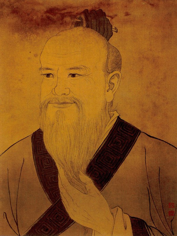 夕夕回眸，茲心有情──回眸有情—孫多慈百年紀念展 1