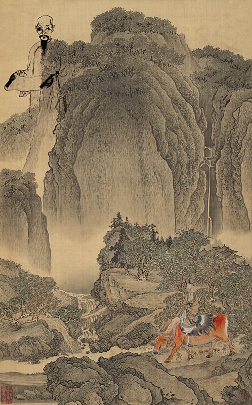 于富春《山水清暉：王翬及其家族藝術》，台北：石頭出版社，2011。