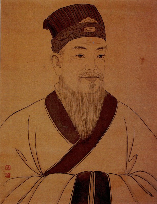 夕夕回眸，茲心有情──回眸有情—孫多慈百年紀念展 11