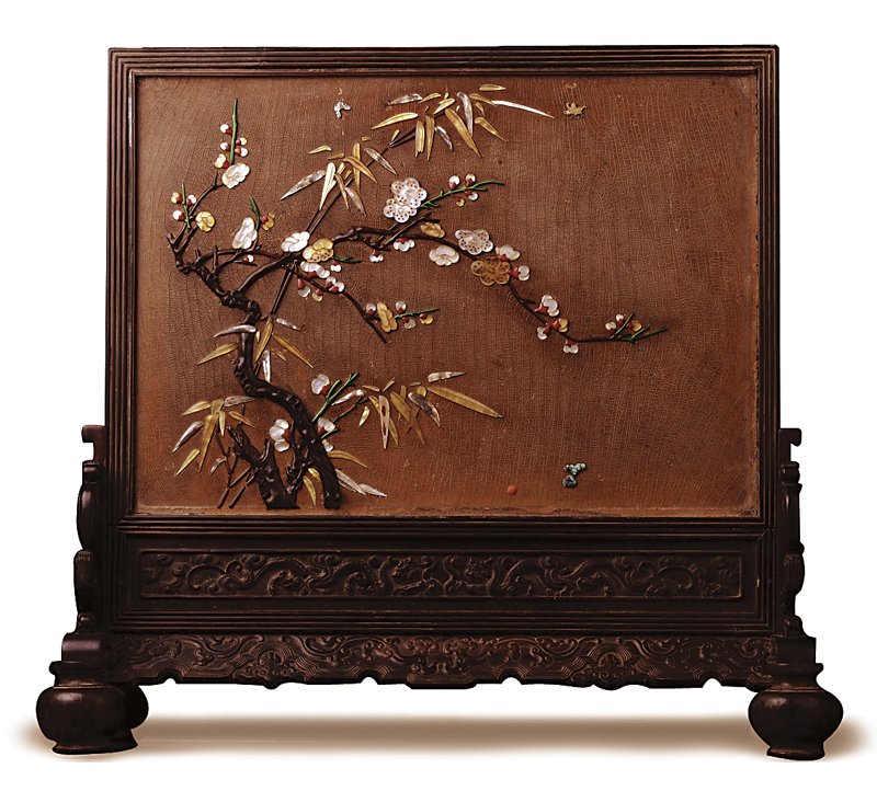 世家秋拍，堅持精品 5