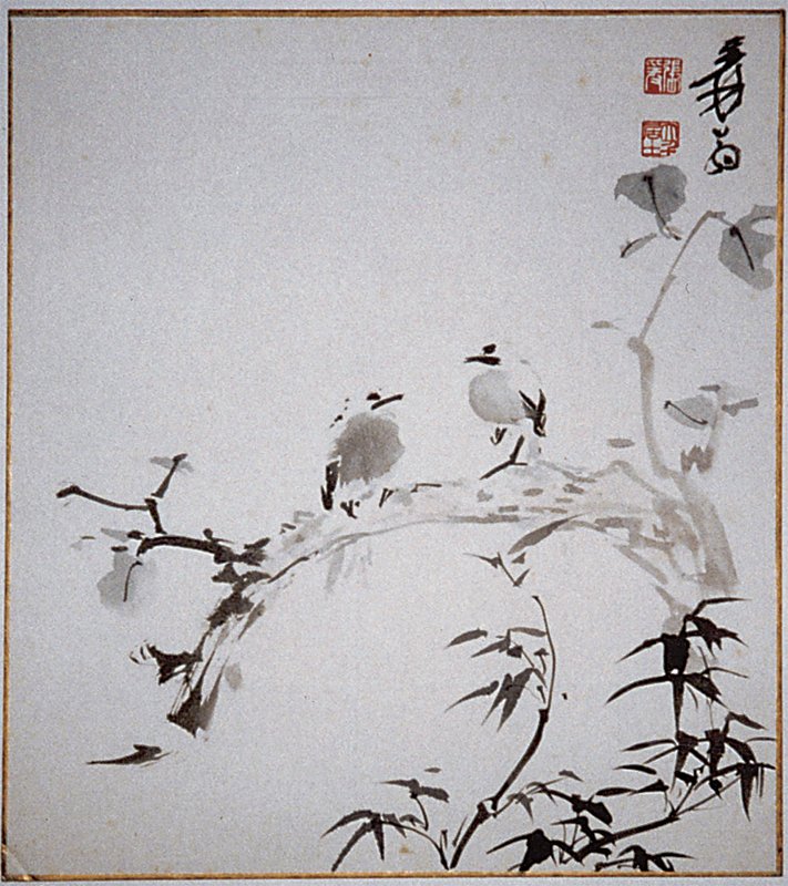 黃天才，寫就大千後半生 12