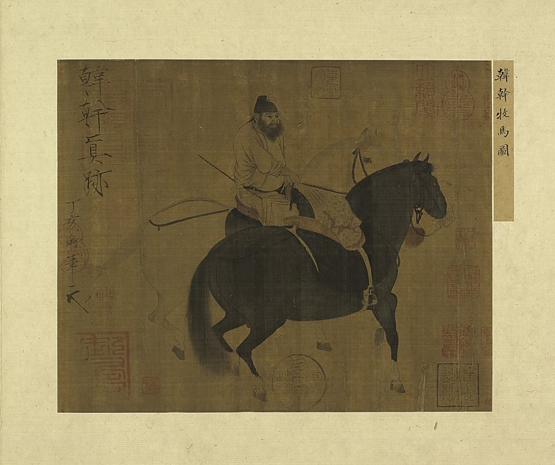 〈翠玉白菜〉要搭飛機去日本了！──國立故宮博物院赴日展「神品至寶展」簽約 3