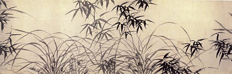 吳門巨擘文徵明，展覽、學術合璧──蘇州博物館「衡山仰止—吳門畫派之文徵明特展」暨國際學術研討會 14