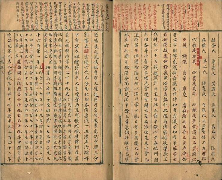 《藝訊板塊──2014 3