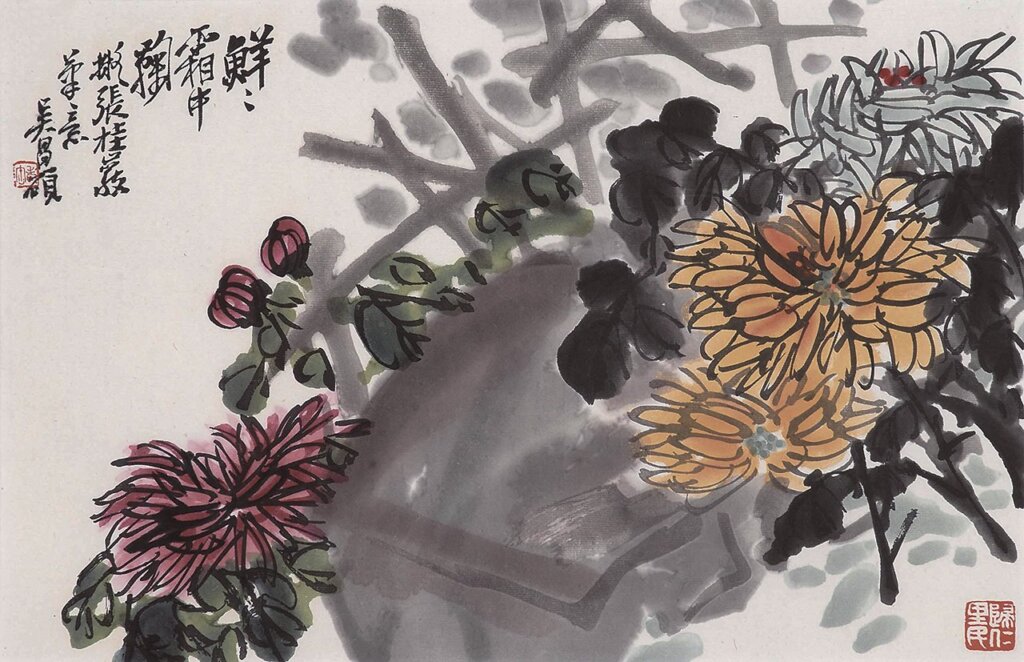 中國白的美學力 玲瓏神致，冰玉匠心—明清德化瓷器精品展
