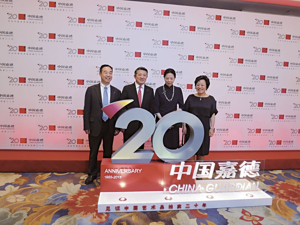 理性回溫下的市場轉型──加速國際化,為迎來另一個豐收年 2