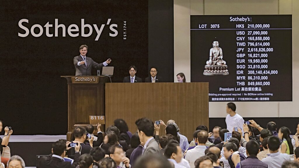 理性回溫下的市場轉型──加速國際化，為迎來另一個豐收年 4