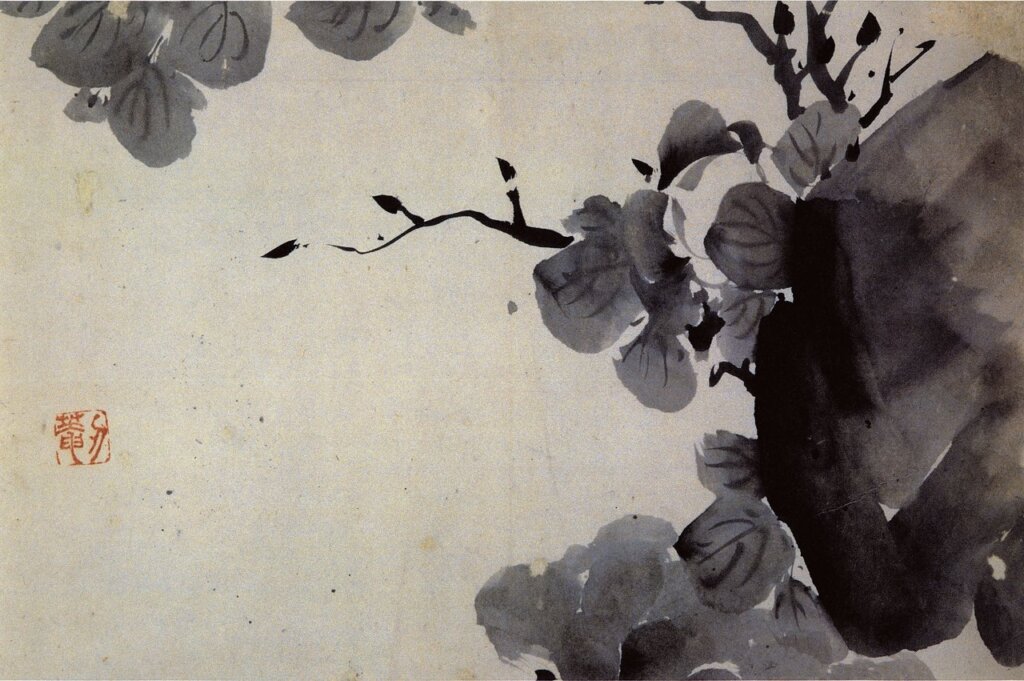 攝影／郭怡孜。