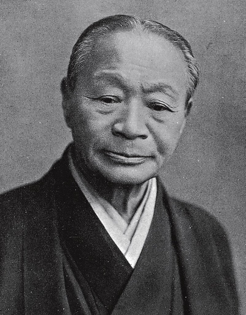劉國忠《走近清華簡》，北京：高等教育出版社，2011。