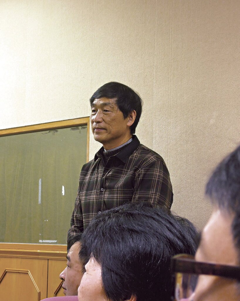 福建松溪回場窯（宋代）青瓷水注。