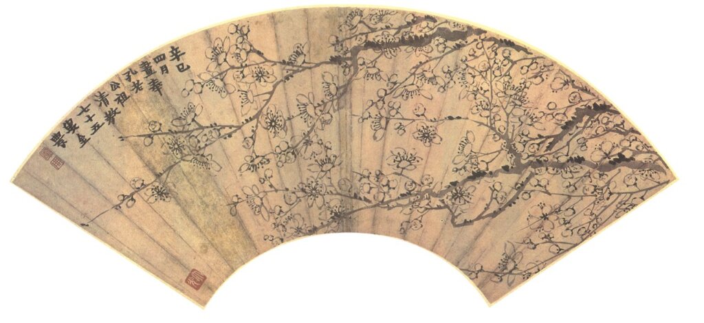 古代藝術家的Social Network──高居翰《畫家生涯：傳統中國畫家的生活與工作》走入社會史 7