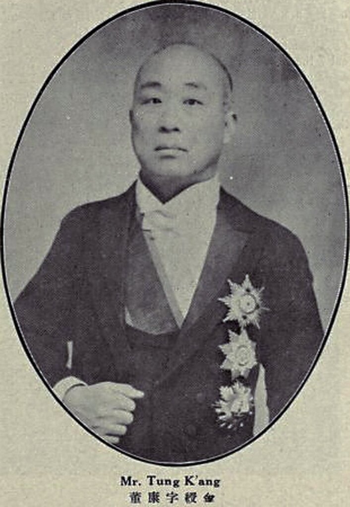 參考書目與延伸閱讀：