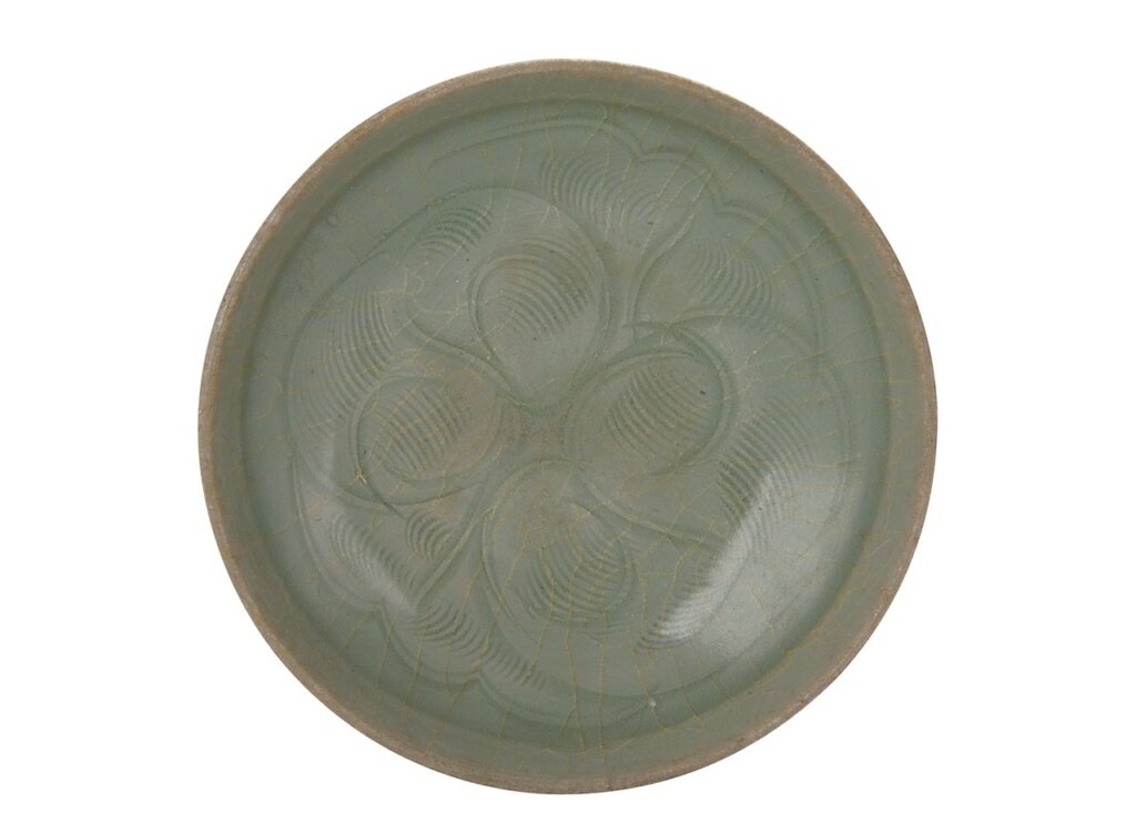 （宋）葉寘《坦齋筆衡》，引自《南村輟耕錄》，北京：中華書局，1959。