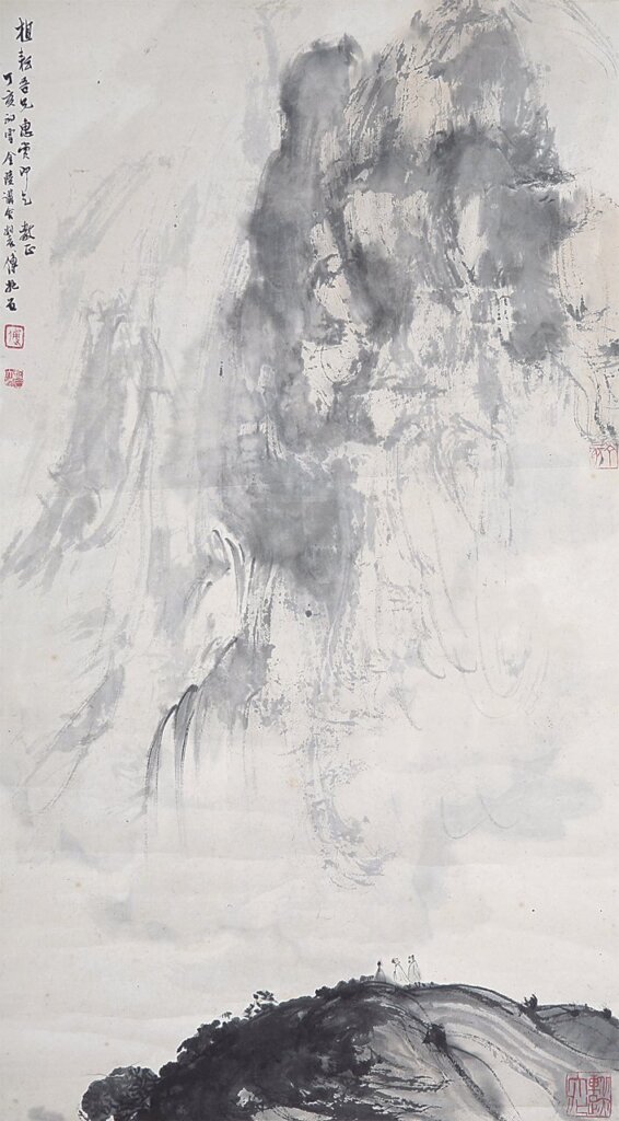 銀座國際．佳品俱現 4