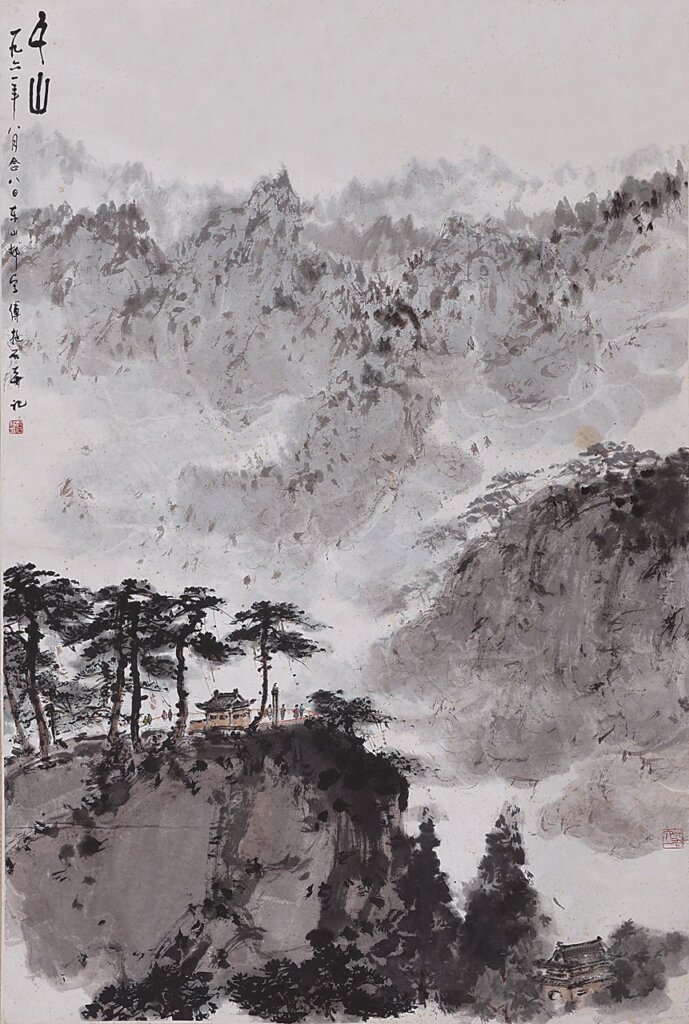 春拍第一波戰線，玫茵堂、坂本五郎創億元高崗──香港蘇富比、中國嘉德（香港）、保利香港三家春拍評析 7