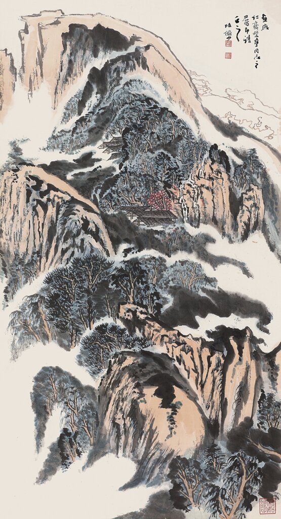 上海東方．秉承傳統 3