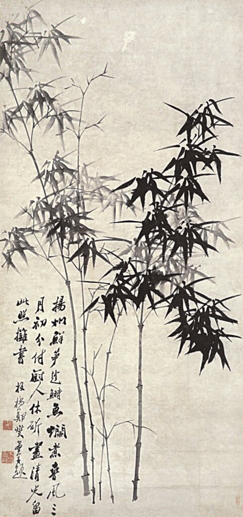 北京盈時2014春拍2.63億元圓滿落槌 1