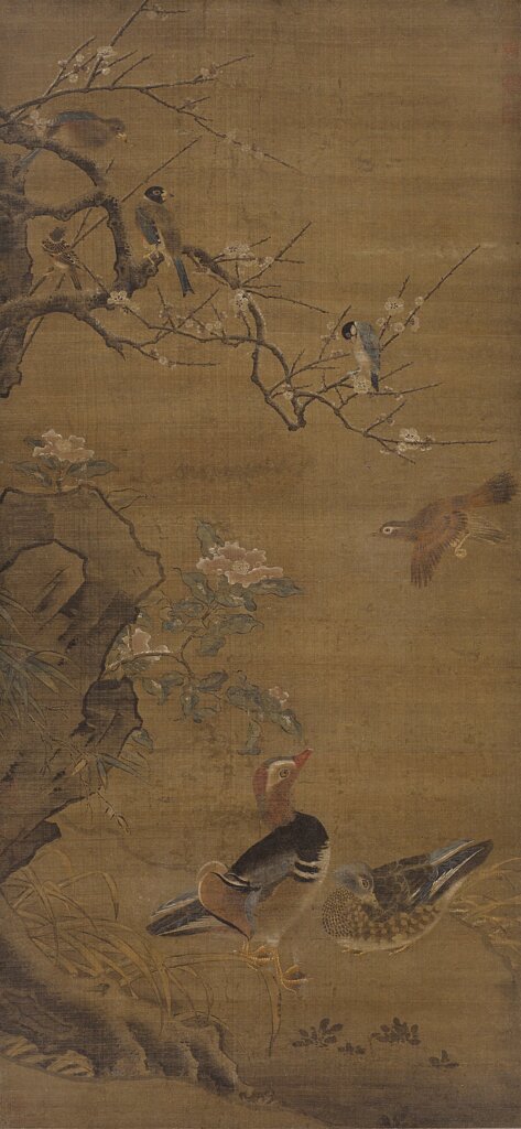深耕東瀛．發掘寶藏──日本美協拍賣金秋璀璨巨獻 18
