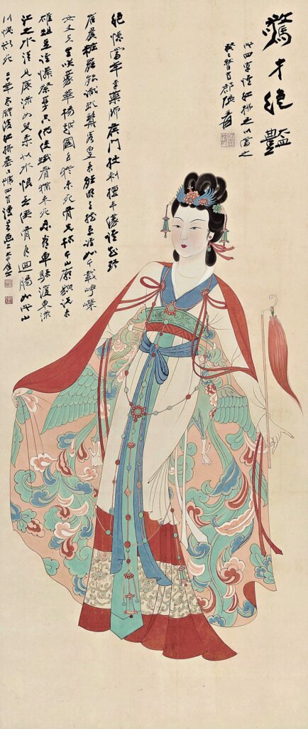 香港蘇富比2014秋拍中國書畫與器物類拍前報導 1