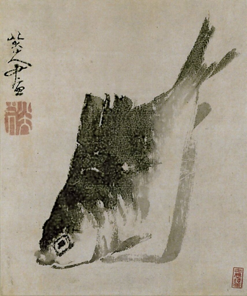 憶安思遠先生 11