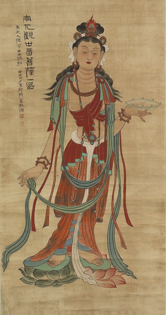 名物巨構齊出籠，紐約秋拍有看頭 6