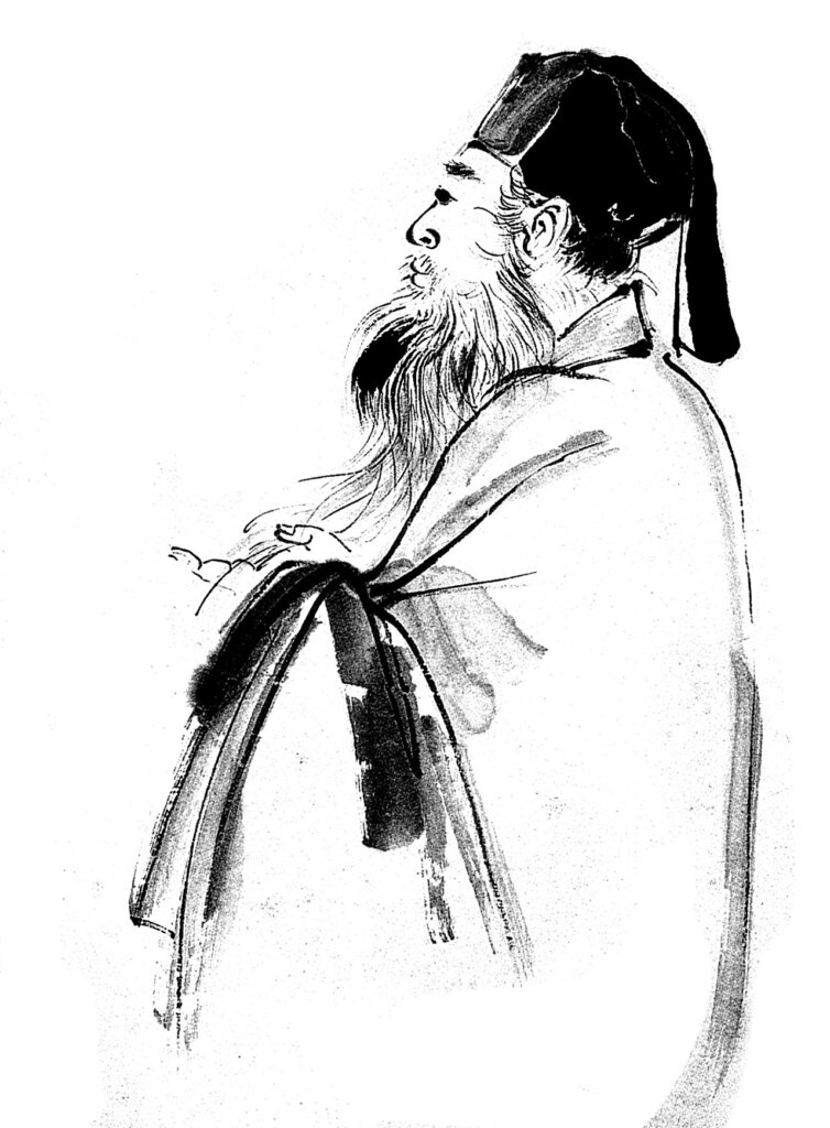 參考書目與延伸閱讀：