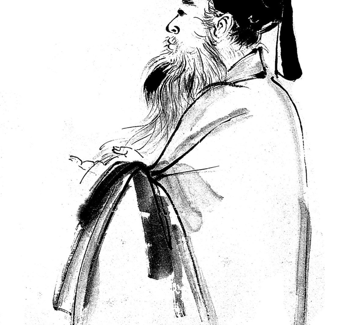 參考書目與延伸閱讀: