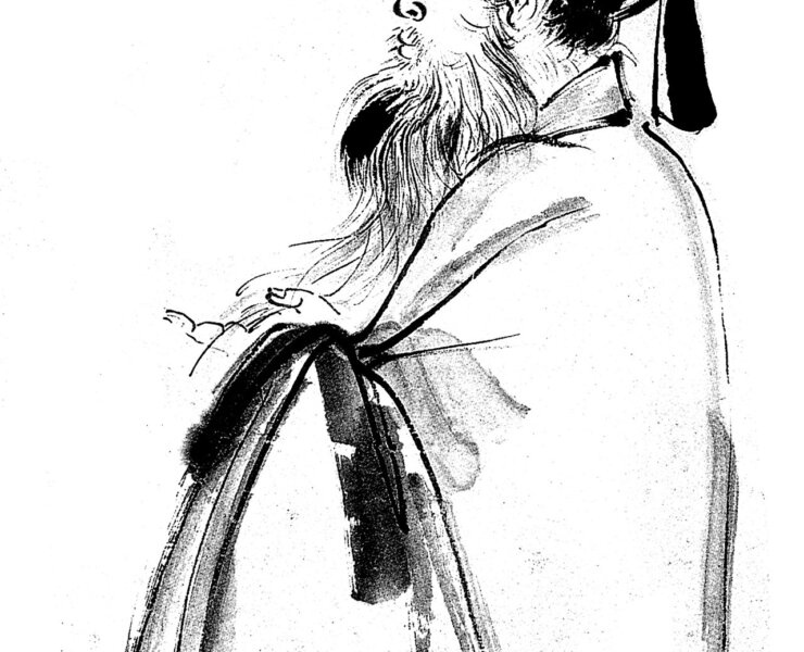 參考書目與延伸閱讀：