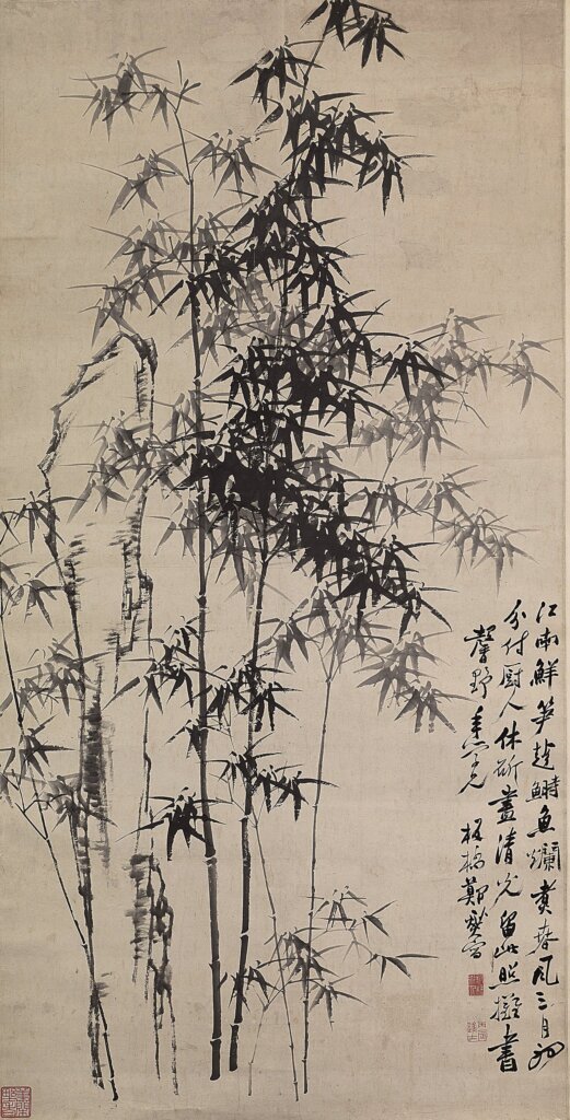 名物巨構齊出籠，紐約秋拍有看頭 7