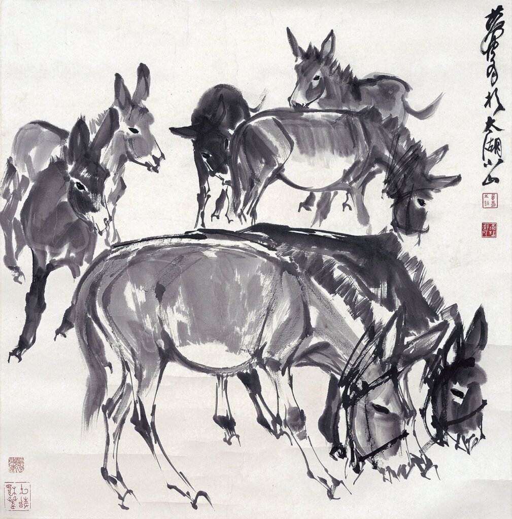 精湛一流,盡在藝流──2014秋拍盛宴 3
