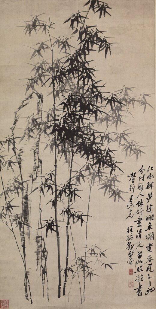 玉的文化就是中國4000多年的文化,市場底盤穩固,低估價策略奏效──紐約秋拍結果分析報導 8