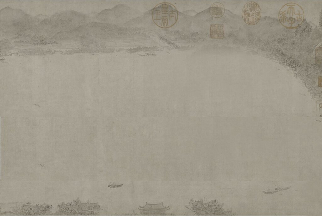勵俊〈半身罪責半身功─龐萊臣與《中華歷代名畫記》〉，《東方早報》，2012年4月26日。