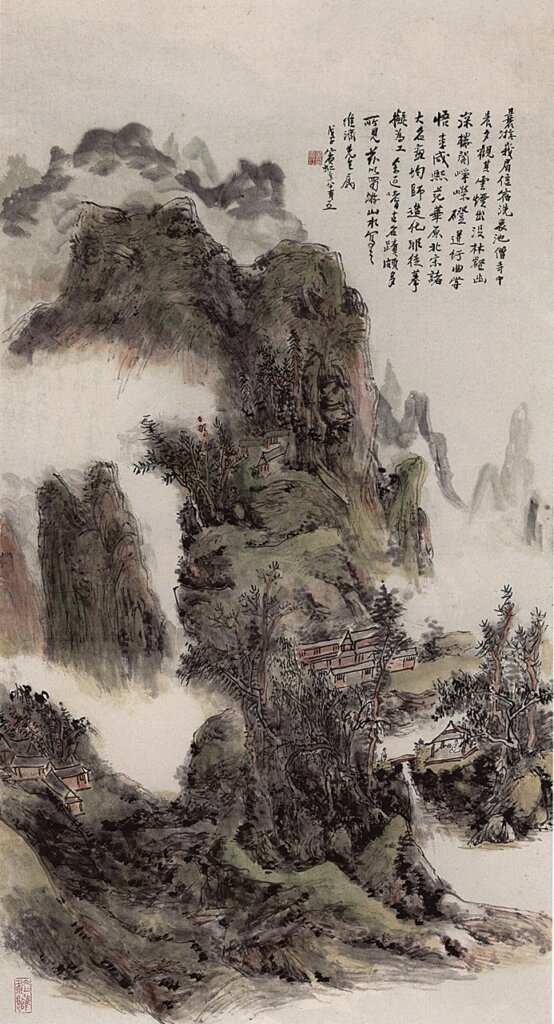 北京迎秋拍，寒風中展翼順翔──2014年中國嘉德、北京誠軒秋拍綜合報導 6